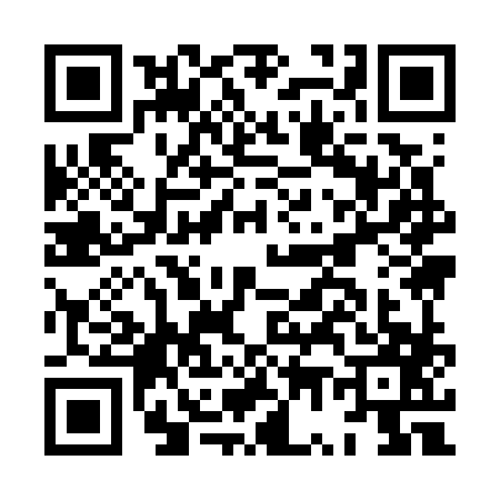QR code for HW97876