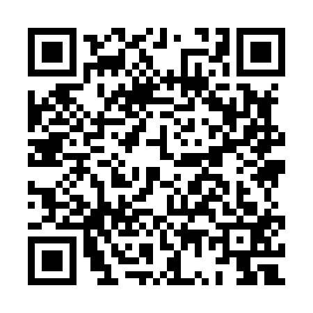 QR code for HW98137