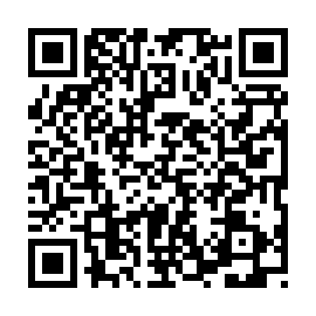 QR code for HW98314