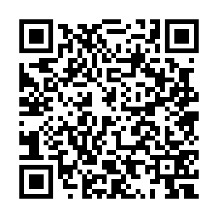 QR code for HX00731