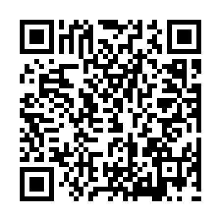 QR code for HX01540
