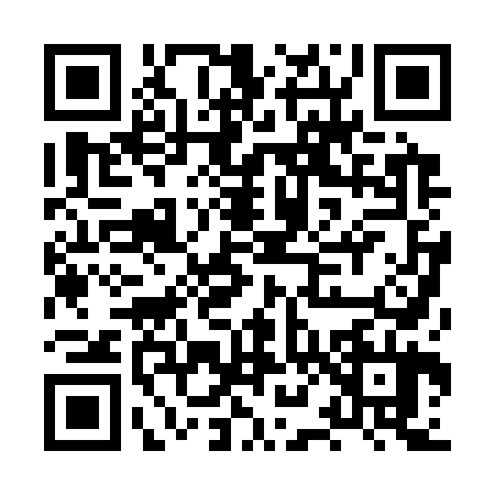 QR code for HX03649