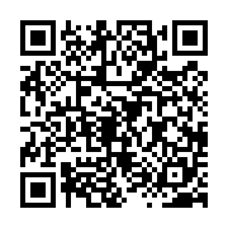 QR code for HX05559
