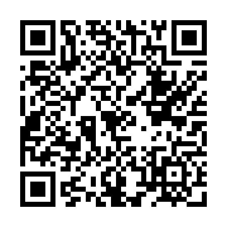 QR code for HX06660