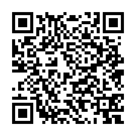 QR code for HX07309