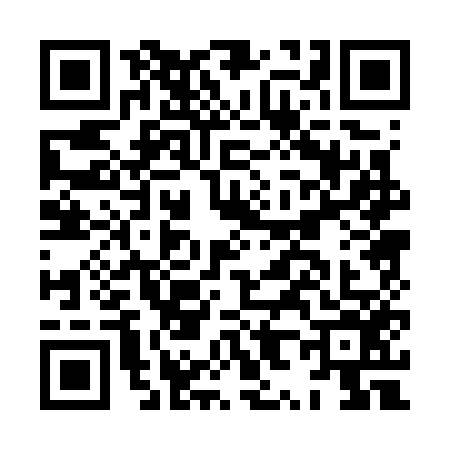 QR code for HX07564