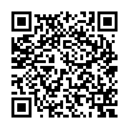 QR code for HX12155