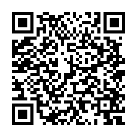 QR code for HX14469