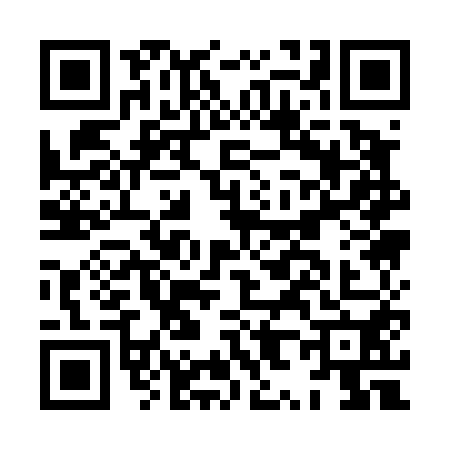 QR code for HX14509