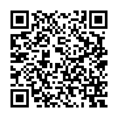 QR code for HX14650