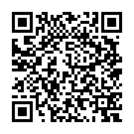 QR code for HX14723