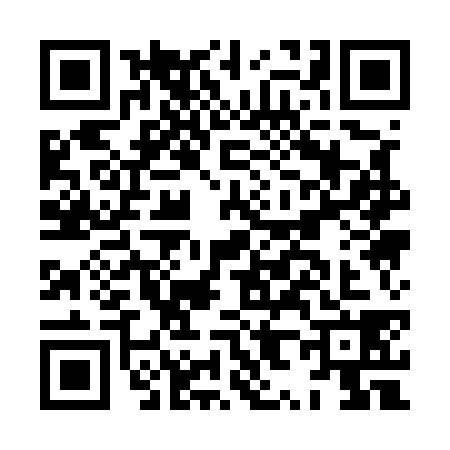 QR code for HX15380