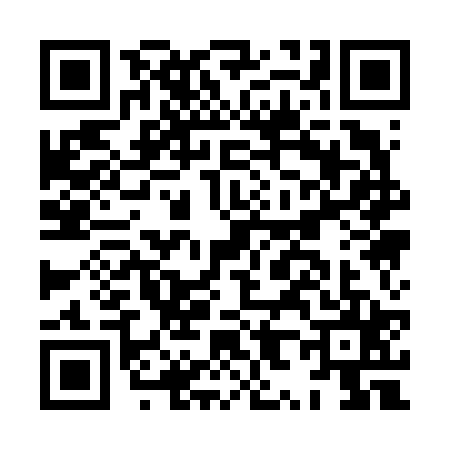 QR code for HX16253