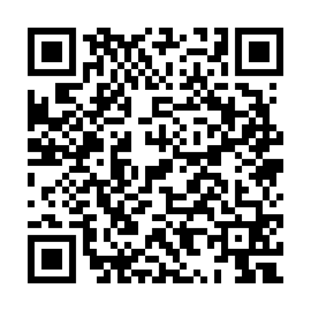 QR code for HX16608