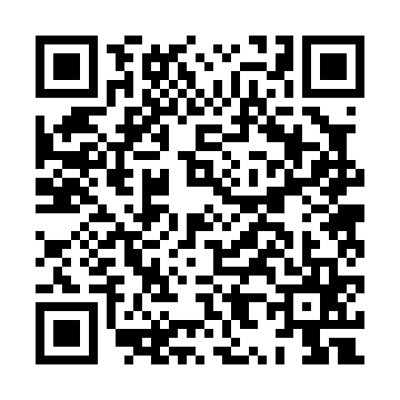 QR code for HX20652