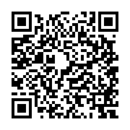 QR code for HX20897