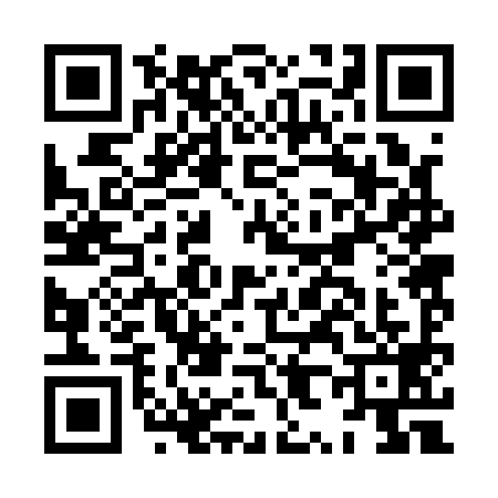 QR code for HX21993