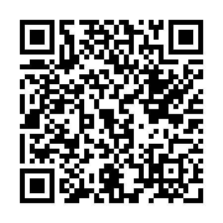 QR code for HX22784