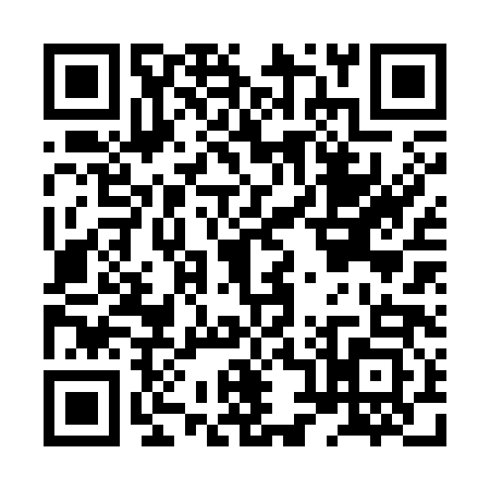 QR code for HX23830