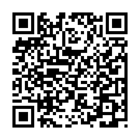 QR code for HX24405