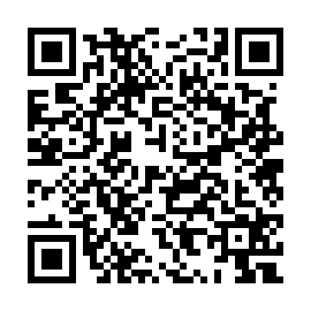 QR code for HX25241