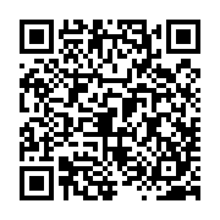 QR code for HX25844