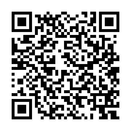 QR code for HX27135