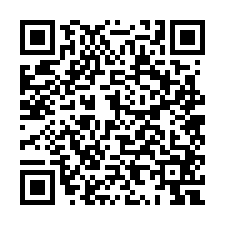 QR code for HX27441