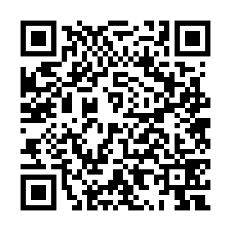 QR code for HX27791