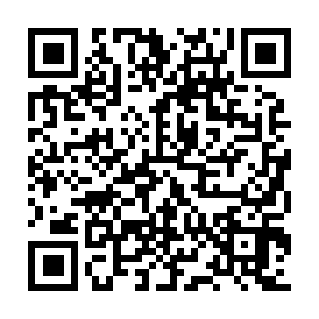 QR code for HX28104