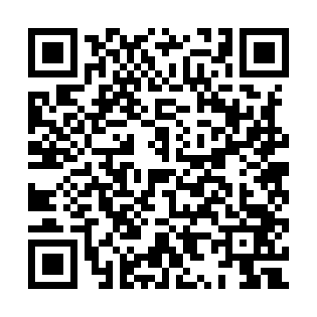 QR code for HX29434