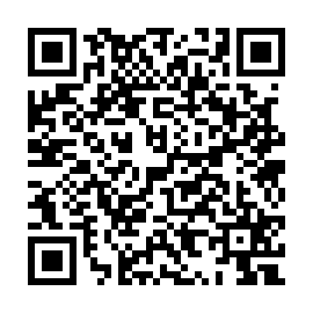 QR code for HX31259