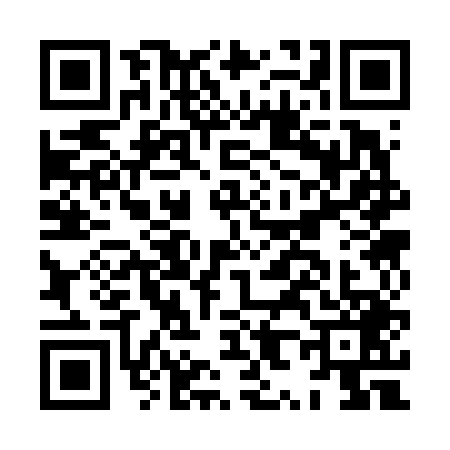 QR code for HX36497