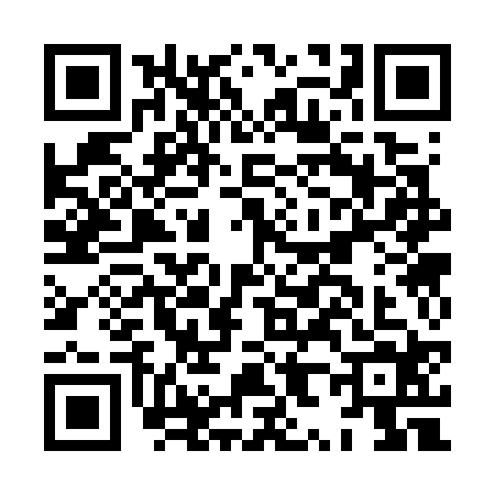 QR code for HX37249