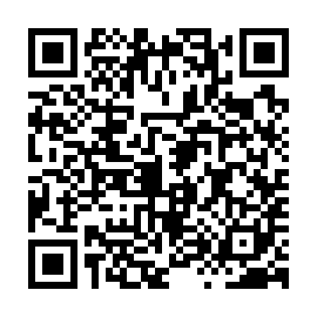 QR code for HX37817