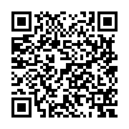 QR code for HX38147