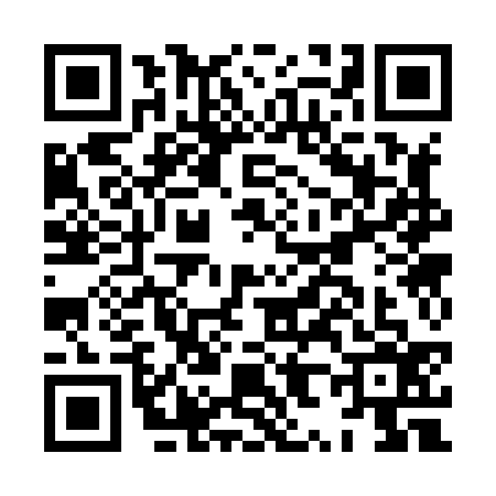 QR code for HX38361