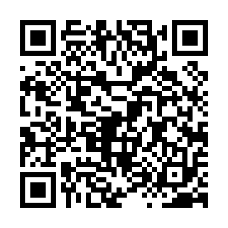 QR code for HX40132