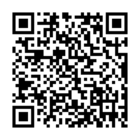 QR code for HX41345