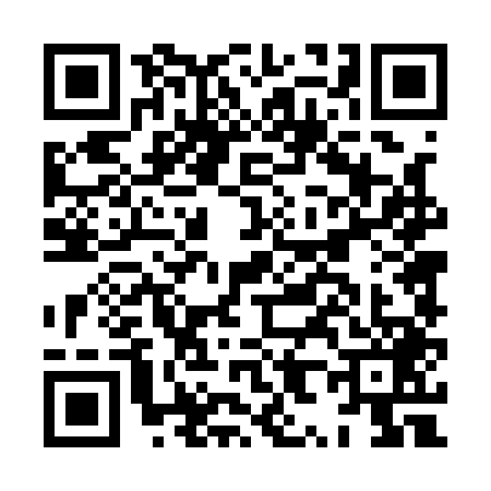 QR code for HX41490