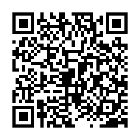QR code for HX42594