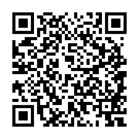 QR code for HX42898