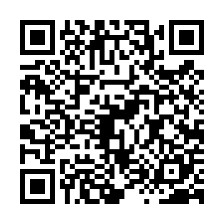 QR code for HX44059