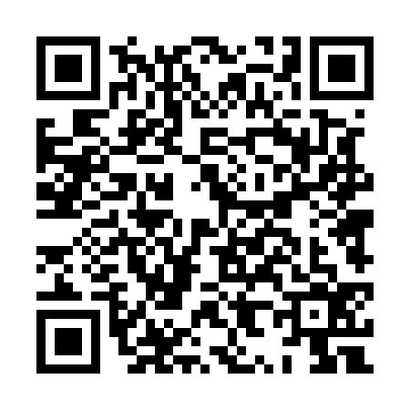 QR code for HX45365