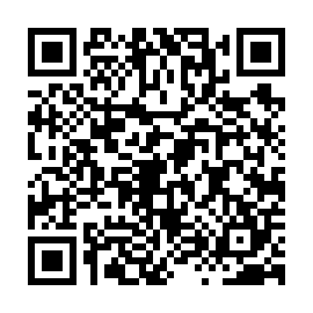 QR code for HX46043