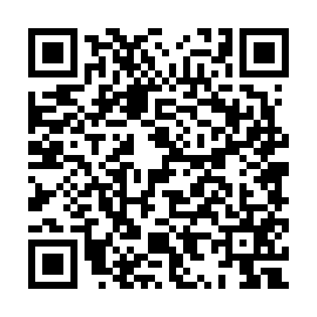 QR code for HX46554
