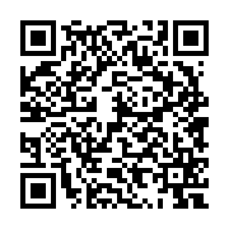 QR code for HX46652