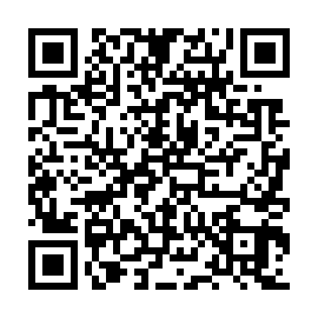 QR code for HX47419