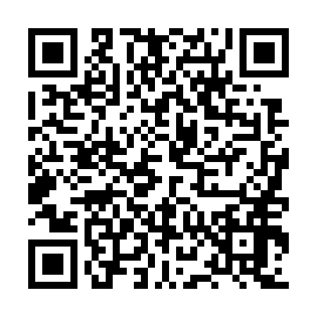 QR code for HX47567