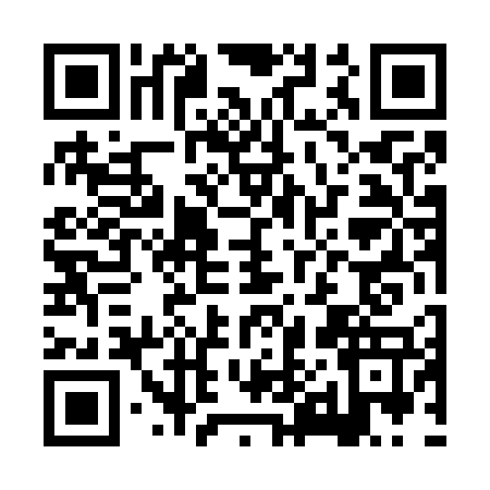 QR code for HX47776